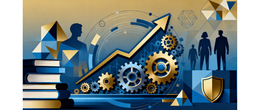 创新、创造性破坏与经济增长:2025年诺贝尔经济学奖的深远启示