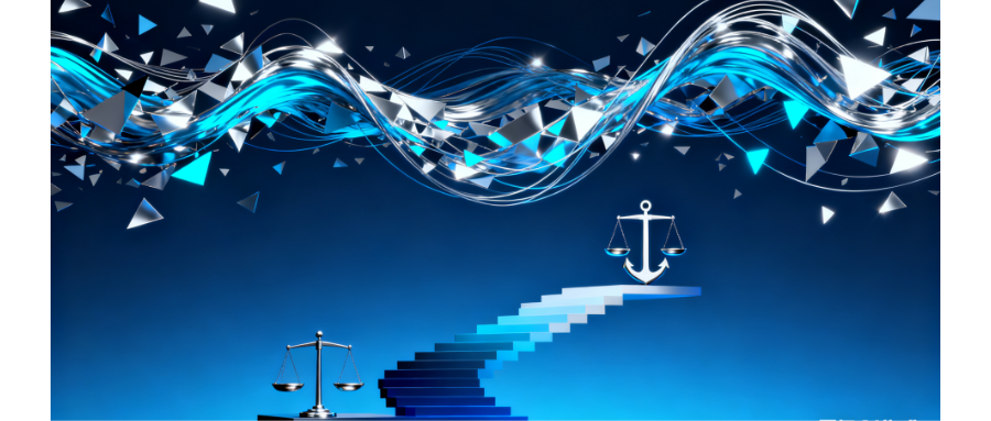 拥抱不确定性:塔勒布《随机漫步的傻瓜》的生存智慧