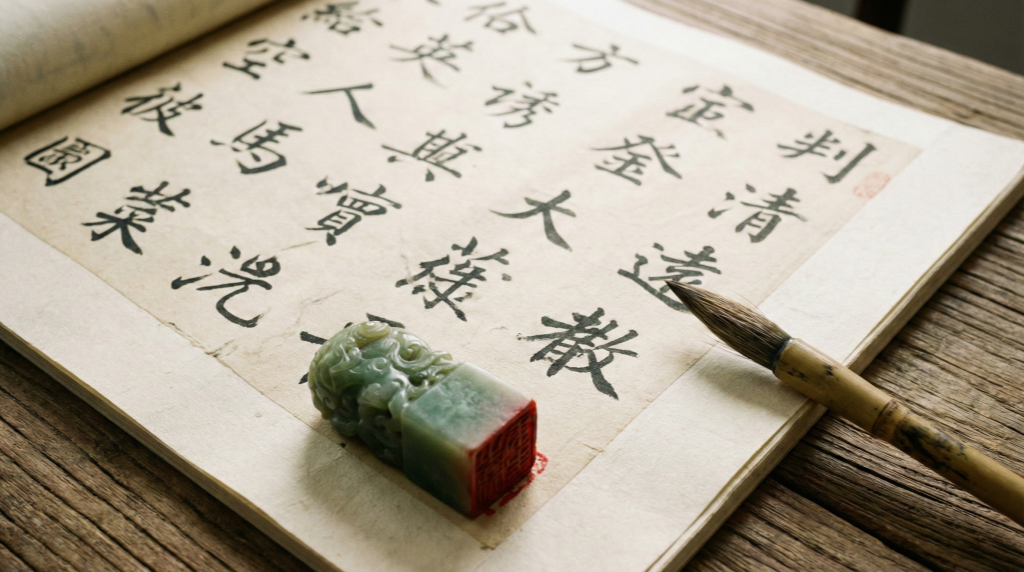 【红楼重启 034】：没有任命书，怎么拉动平级甚至比你牛的人